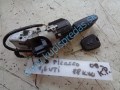 spínacia skrinka na citroen c3 picasso, 9663123280